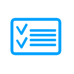 Временная Прописка в Ардоне Временная Прописка в Ардоне